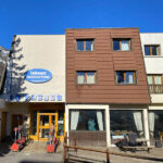 Clubhotel Frejus in Serre Chevalier